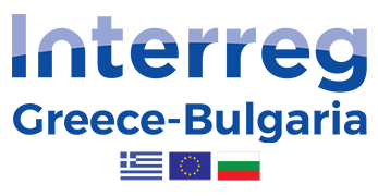 Cooperation Programme Interreg V-A Greece-Bulgaria 2014-2020