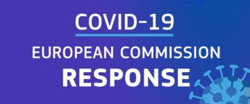 COVID-19: COMMUNICATION FROM THE COMMISSION 