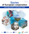 Stories of European Cooperation: Interreg seen by young people