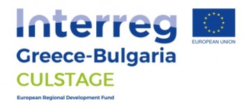 Project CULSTAGE: Presented at the International Symposium on Climate Change & Sustainable Agriculture