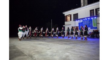 https://old-2014-2020.greece-bulgaria.eu/gallery/Images/events/1st_DAY_FEST_AMFIPOLI_MG_5209-1024x683.jpg