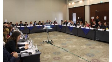 https://old-2014-2020.greece-bulgaria.eu/gallery/Images/events/IMG_9173.JPG