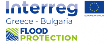 Project FLOOD PROTECTION at the 9th International Conference on Civil Protection & New Technologies
