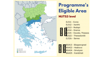 https://old-2014-2020.greece-bulgaria.eu/gallery/Images/news/8.png