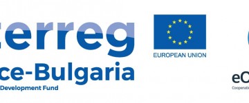 Project eOUTLAND: PRESS RELEASE: Participation in the AIGIS2022 – 11th Cooperation Training Event