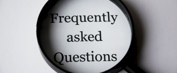 5th Call _ 1st set of FAQs