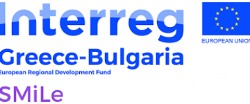 Training seminars of the National Emergency Aid Center in Municipalities of the Eastern Macedonia & Thrace within the project SMiLe (Interreg V-A Greece-Bulgaria 2014-2020)